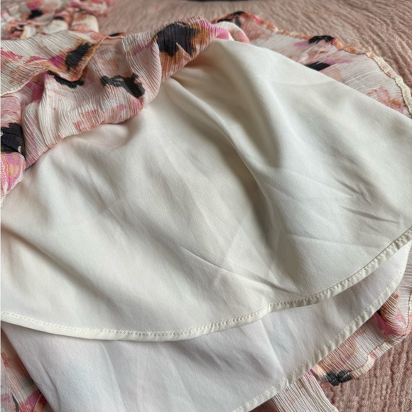 All Saints Dress - Picture 4 of 11